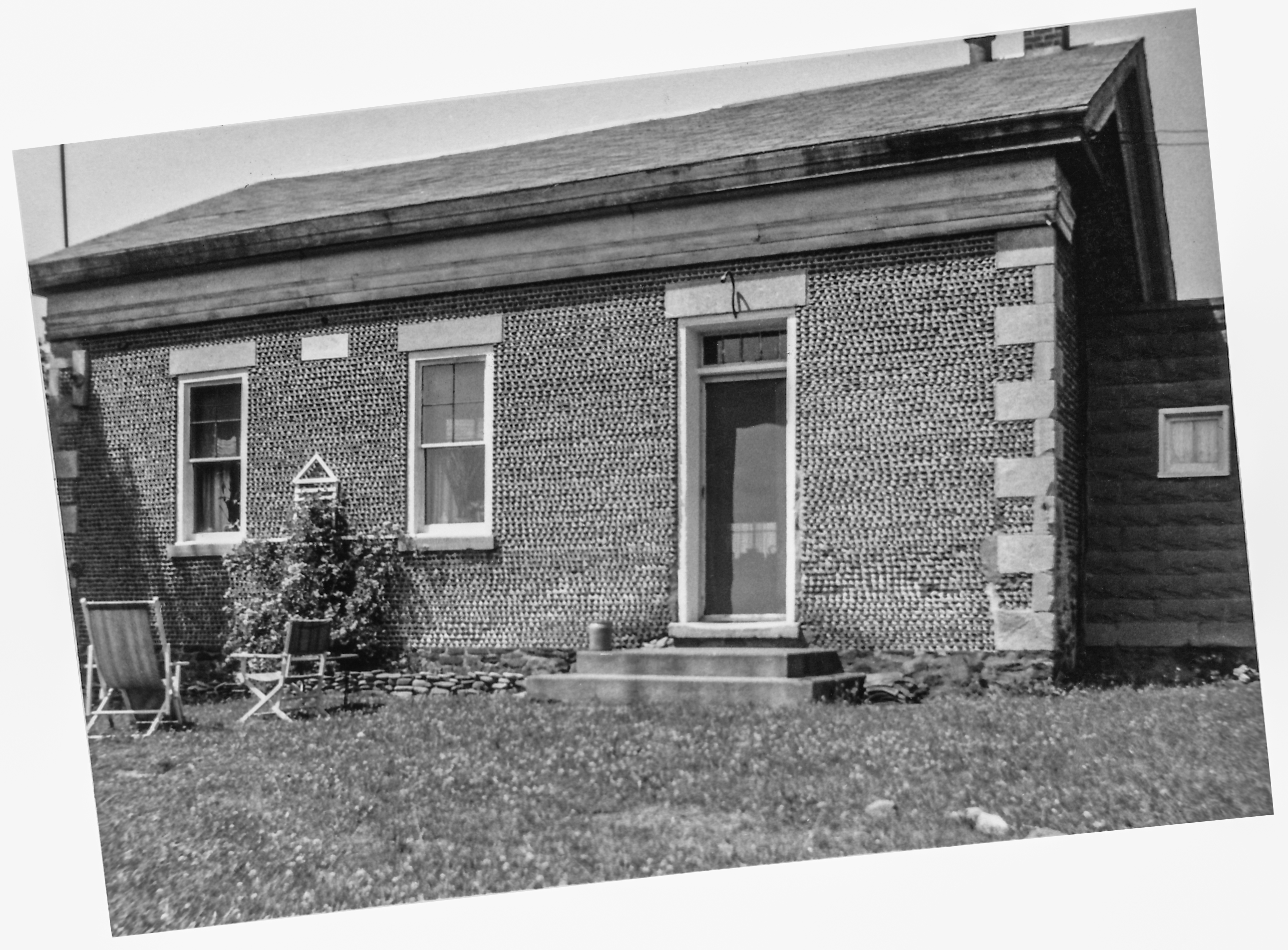 Web-4 Dist 7 School 2